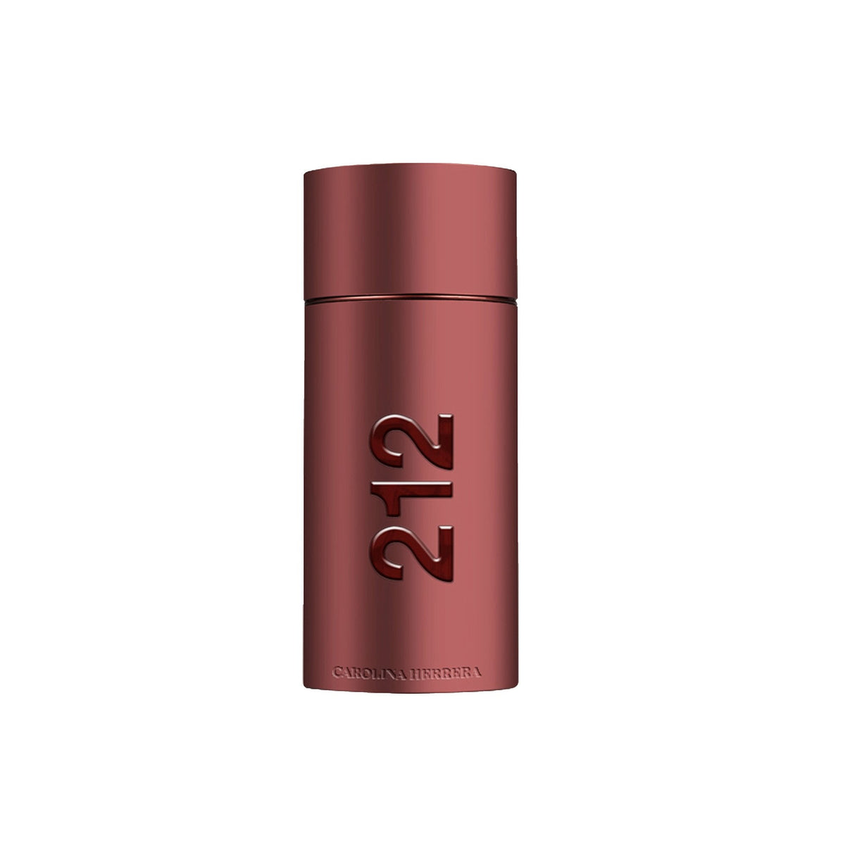 Carolina Herrera 212 Sexy Men Eau De Toilette 100ml Spray Default Title - Tophatter Daily Deals