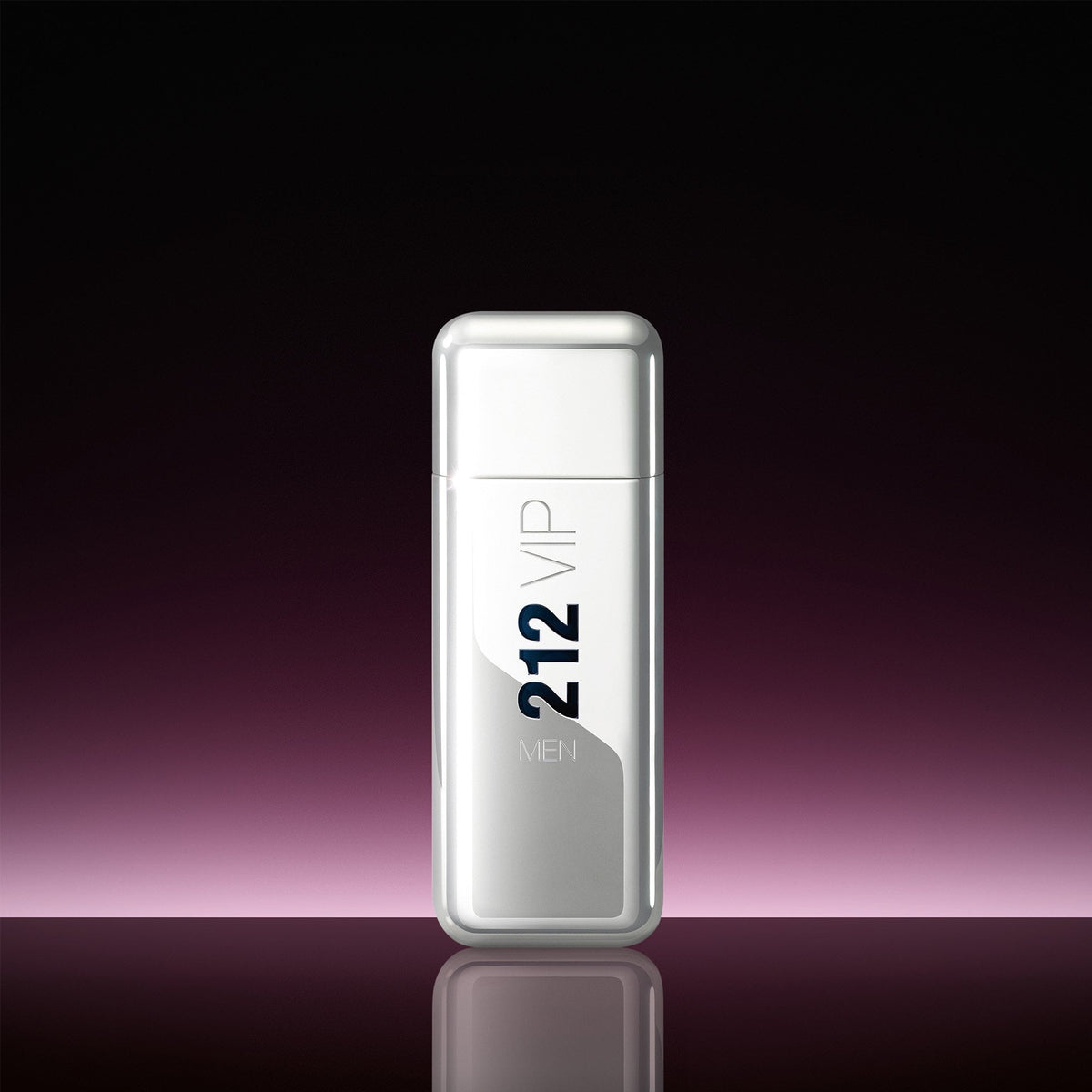 Carolina Herrera 212 VIP Men Eau De Toilette 100ml Spray - Tophatter Daily Deals