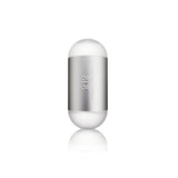 Carolina Herrera 212 NYC Eau De Toilette 60ml Spray - SP Default Title - Tophatter Daily Deals
