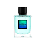 David Beckham True Instinct Eau De Parfum 75ml Spray Default Title - Tophatter Daily Deals