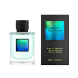 David Beckham True Instinct Eau De Parfum 75ml Spray - Tophatter Daily Deals