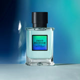 David Beckham True Instinct Eau De Parfum 75ml Spray - Tophatter Daily Deals