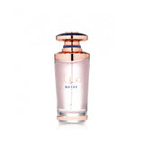 Lattafa Mayar Eau De Parfum 100ml Spray Default Title - Tophatter Daily Deals