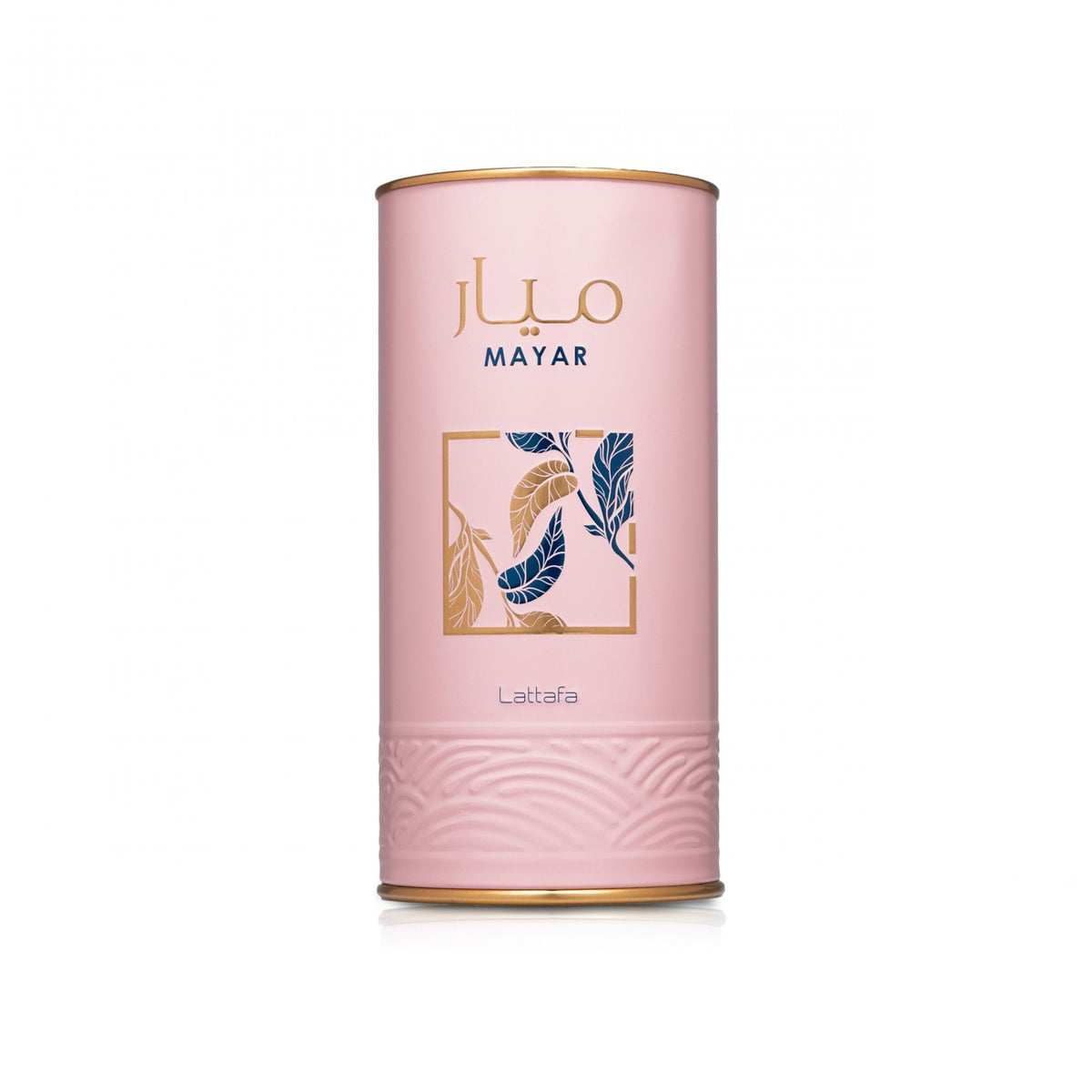 Lattafa Mayar Eau De Parfum 100ml Spray - Tophatter Daily Deals