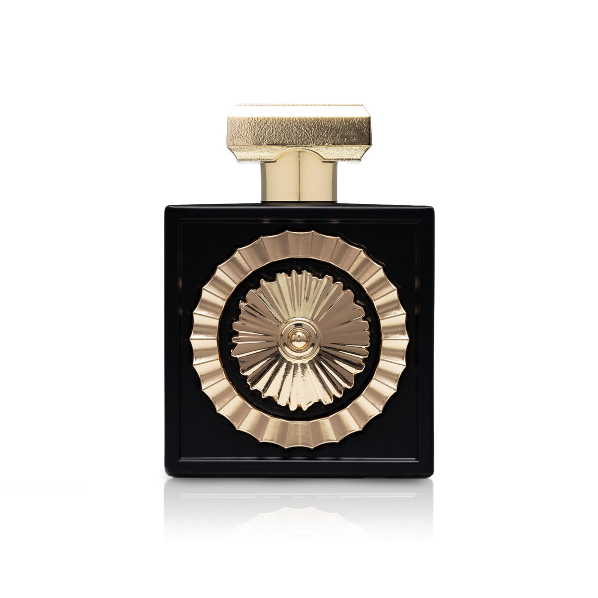 Lattafa Nebras Eau De Parfum 100ml Spray Default Title - Tophatter Daily Deals