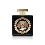 Lattafa Nebras Eau De Parfum 100ml Spray Default Title - Tophatter Daily Deals