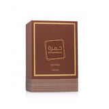 Lattafa Khamrah Qahwa Eau De Parfum 100ml Spray
