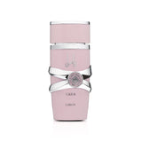 Lattafa Yara Eau De Parfum 100ml Spray Default Title - Tophatter Daily Deals