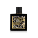 Lattafa Qaed Al Fursan Eau De Parfum 90ml Spray Default Title - Tophatter Daily Deals