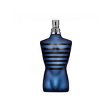 Jean Paul Gaultier Ultra Male Eau De Toilette Intense 75ml Spray Default Title - Tophatter Daily Deals