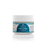 Nature Spell Hylaronic Acid + Snow Mushroom Hydrating Water Cream 100ml Jar Default Title - Tophatter Daily Deals
