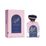 RiiFFS Mystere Eau De Parfum 80ml Spray Default Title - Tophatter Daily Deals