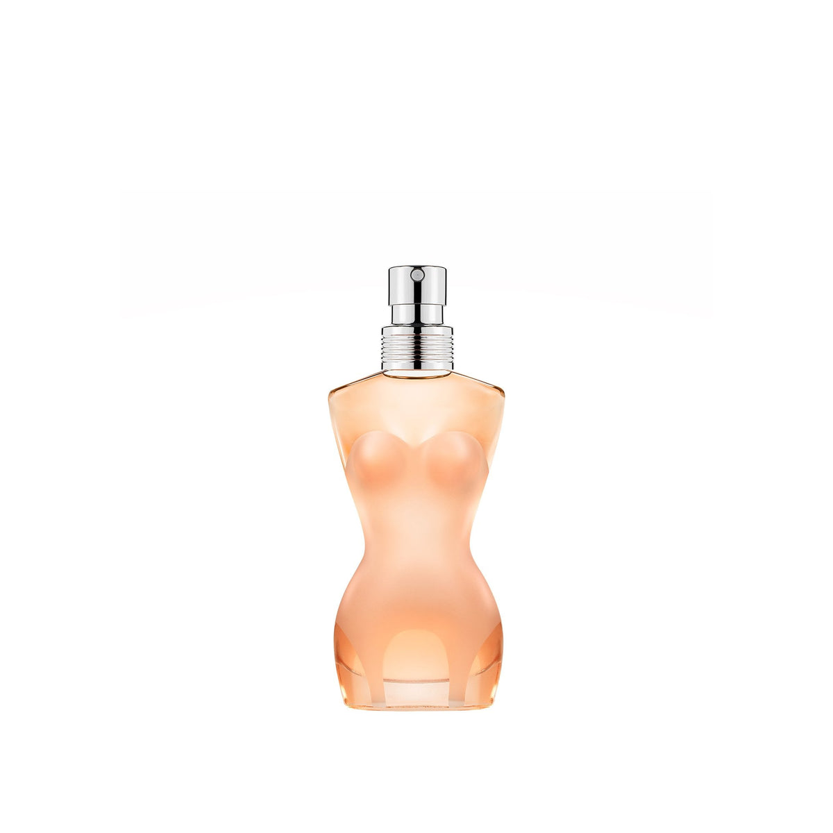 Jean Paul Gaultier Classique Eau De Toilette 50ml Spray Default Title - Tophatter Daily Deals