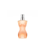 Jean Paul Gaultier Classique Eau De Toilette 50ml Spray Default Title - Tophatter Daily Deals