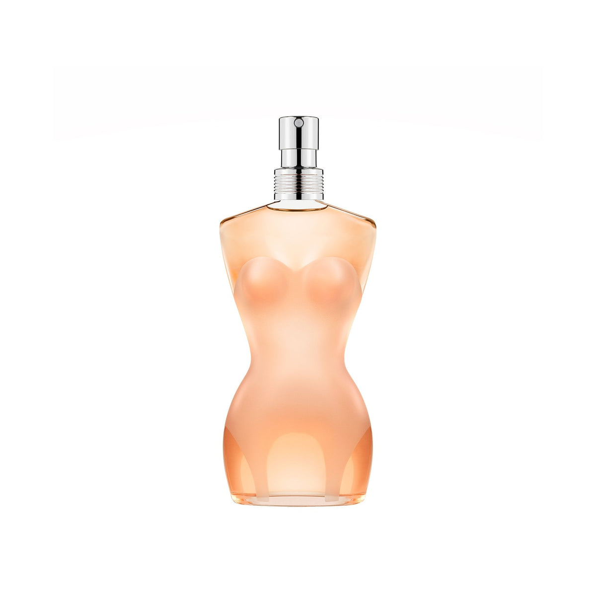 Jean Paul Gaultier Classique Eau De Toilette 100ml Spray Default Title - Tophatter Daily Deals