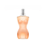 Jean Paul Gaultier Classique Eau De Toilette 100ml Spray Default Title - Tophatter Daily Deals