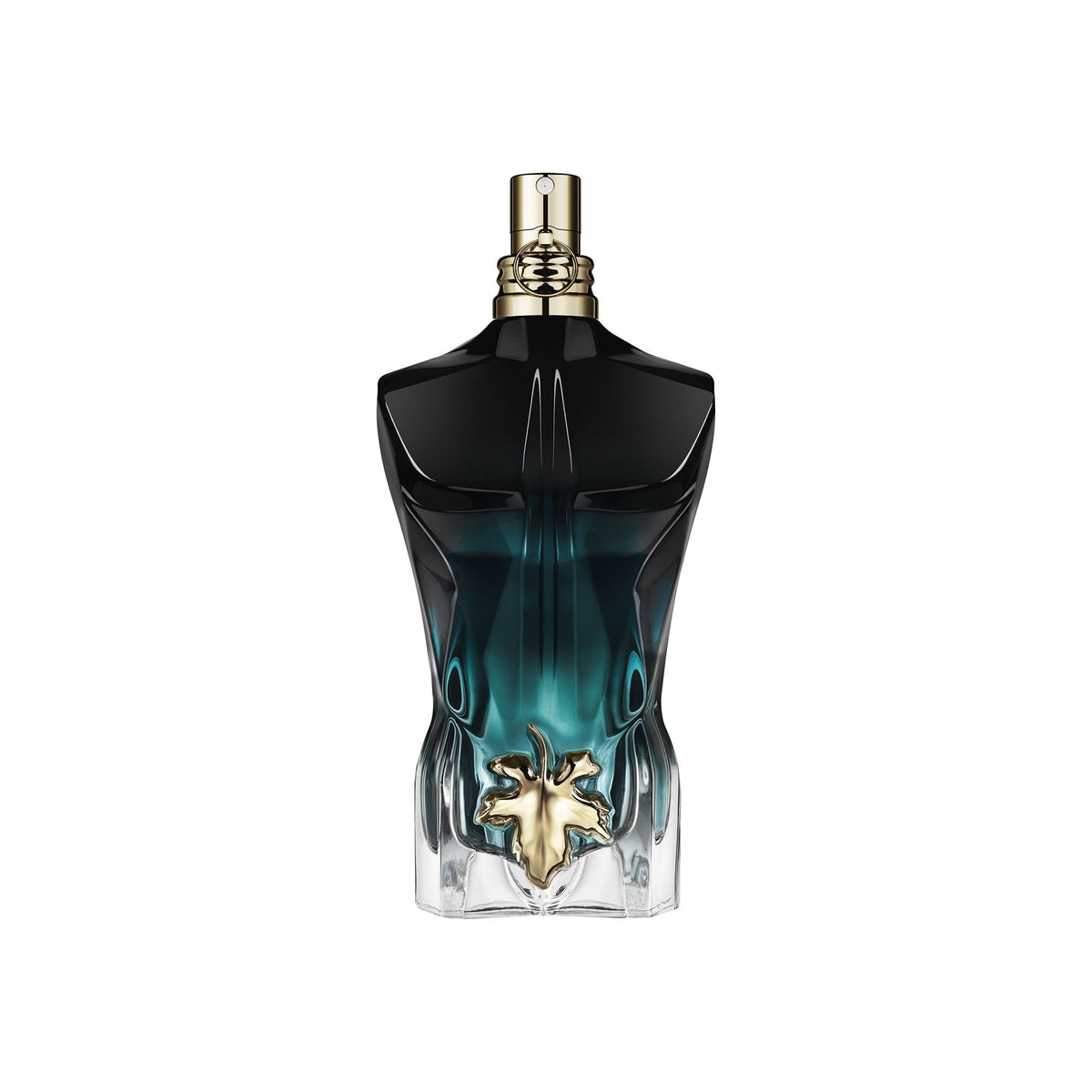 Jean Paul Gaultier Le Beau Le Parfum Eau De Parfum 75ml Spray Default Title - Tophatter Daily Deals