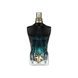 Jean Paul Gaultier Le Beau Le Parfum Eau De Parfum 75ml Spray Default Title - Tophatter Daily Deals