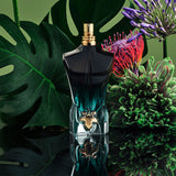 Jean Paul Gaultier Le Beau Le Parfum Eau De Parfum 75ml Spray - Tophatter Daily Deals