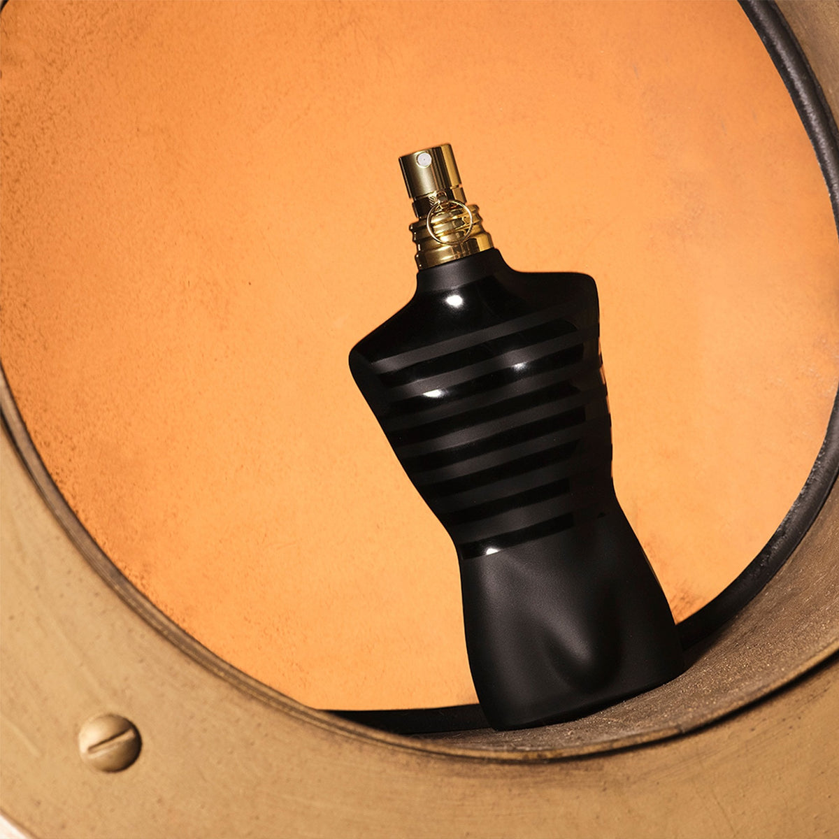 Jean Paul Gaultier ''Le Male'' Le Parfum 75ml Spray - Tophatter Daily Deals