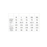 Autumn Winter Coat Cardigan Winter Faux Lamb Fur Coat 0 - Tophatter Daily Deals
