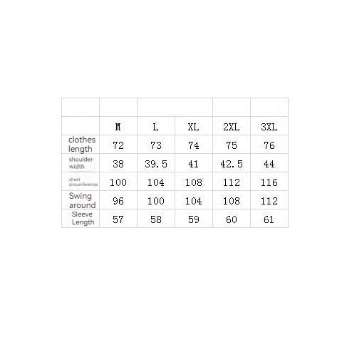 Autumn Winter Coat Cardigan Winter Faux Lamb Fur Coat 0 - Tophatter Daily Deals