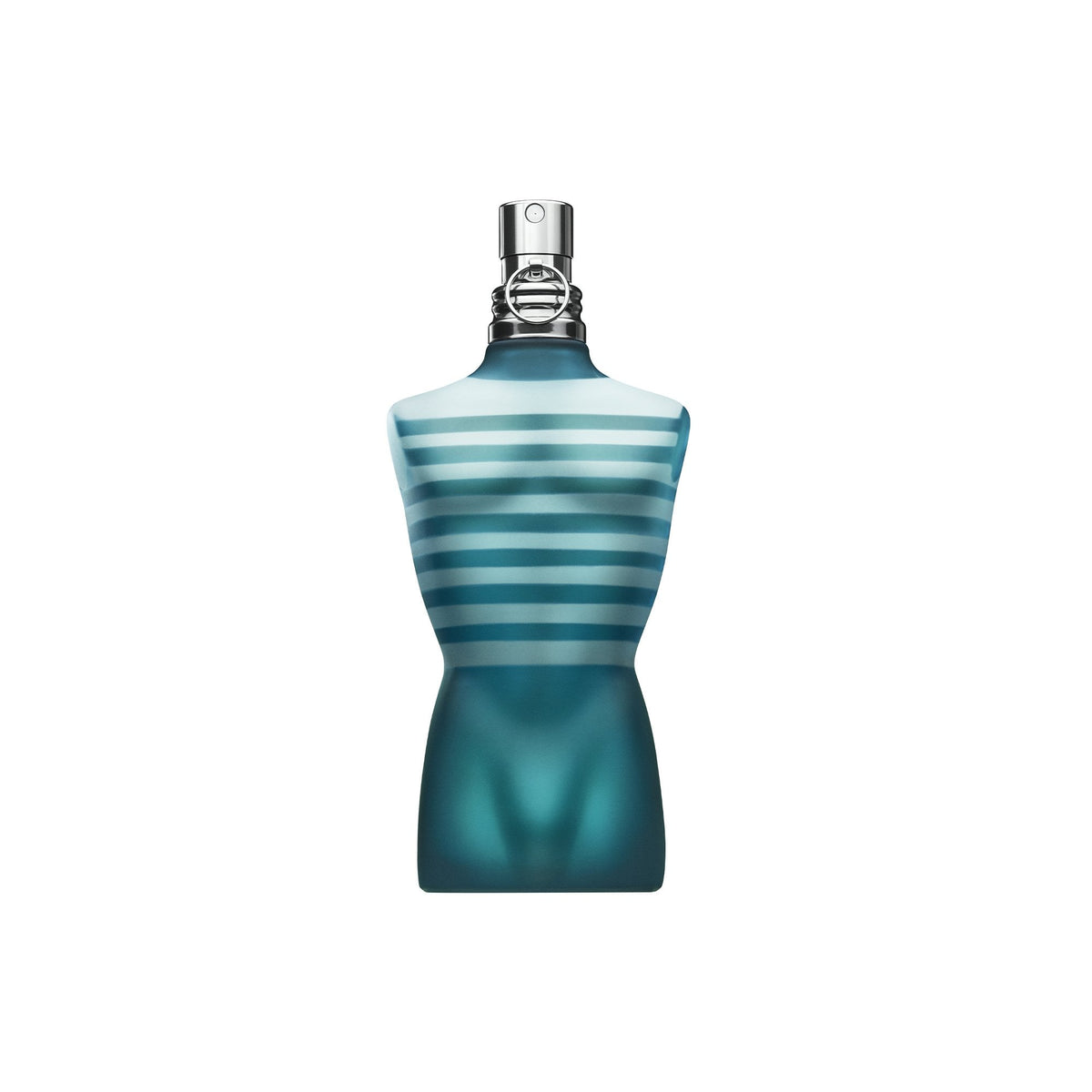 Jean Paul Gaultier ''Le Male'' Eau De Toilette 125ml Spray Default Title - Tophatter Daily Deals