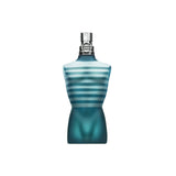 Jean Paul Gaultier ''Le Male'' Eau De Toilette 125ml Spray Default Title - Tophatter Daily Deals