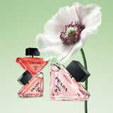 Prada Paradoxe Virtual Flower Eau De Parfum 90ml Spray - Tophatter Daily Deals