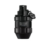 Viktor & Rolf Spice Bomb Dark Leather Eau De Parfum 50ml Spray Default Title - Tophatter Daily Deals