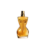 Jean Paul Gaultier Divine Le Parfum Eau De Parfum Intense 30ml Spray Default Title - Tophatter Daily Deals