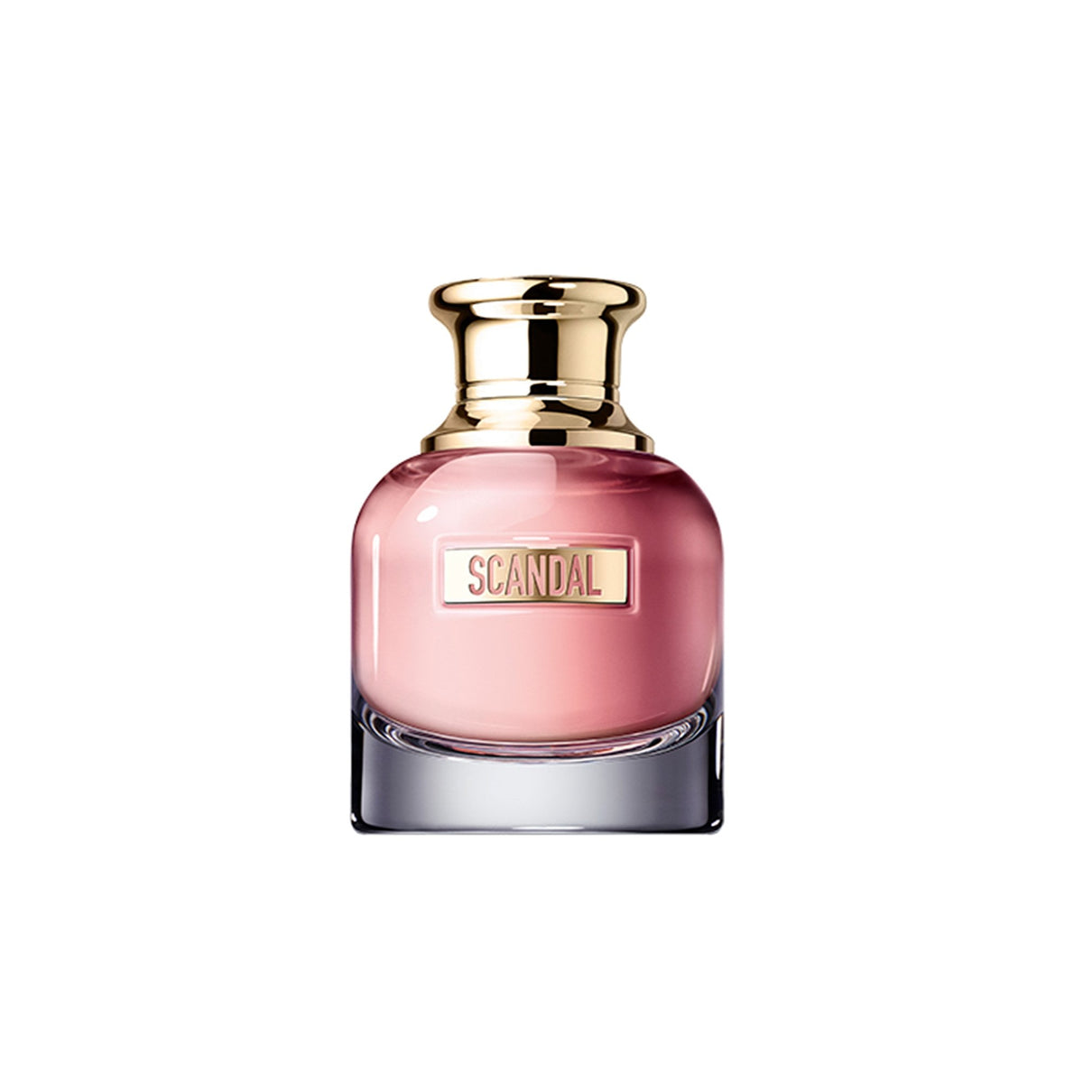 Jean Paul Gaultier Scandal Eau De Parfum 30ml Spray Default Title - Tophatter Daily Deals
