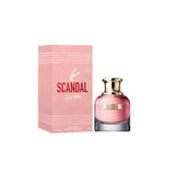 Jean Paul Gaultier Scandal Eau De Parfum 30ml Spray - Tophatter Daily Deals