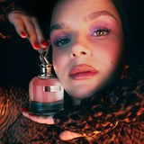 Jean Paul Gaultier Scandal Eau De Parfum 30ml Spray - Tophatter Daily Deals