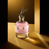 Jean Paul Gaultier Scandal Eau De Parfum 30ml Spray - Tophatter Daily Deals