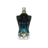 Jean Paul Gaultier Le Beau Le Parfum 125ml Spray Spray Default Title - Tophatter Daily Deals