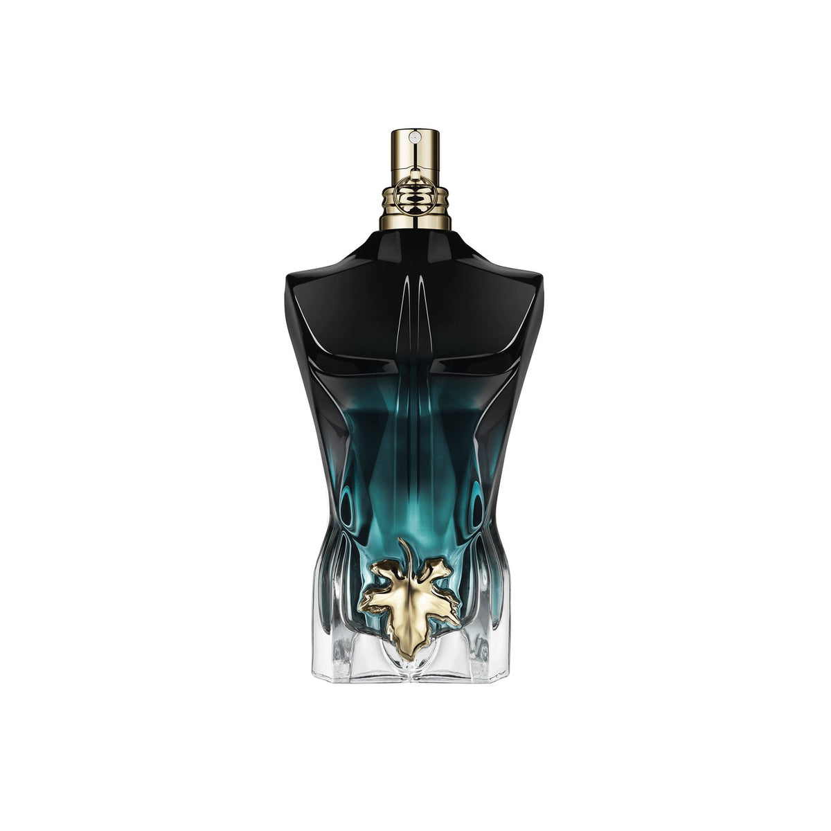 Jean Paul Gaultier Le Beau Le Parfum 125ml Spray Spray Default Title - Tophatter Daily Deals