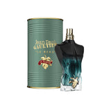 Jean Paul Gaultier Le Beau Le Parfum 125ml Spray Spray - Tophatter Daily Deals