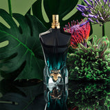 Jean Paul Gaultier Le Beau Le Parfum 125ml Spray Spray - Tophatter Daily Deals