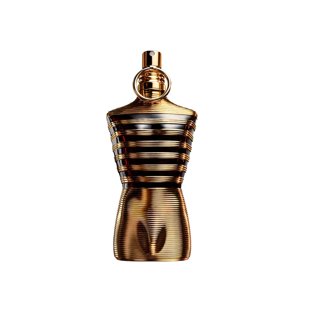 Jean Paul Gaultier Le Male Elixir Parfum 75ml Spray Default Title - Tophatter Daily Deals