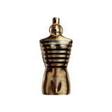 Jean Paul Gaultier Le Male Elixir Parfum 125ml Spray Default Title - Tophatter Daily Deals