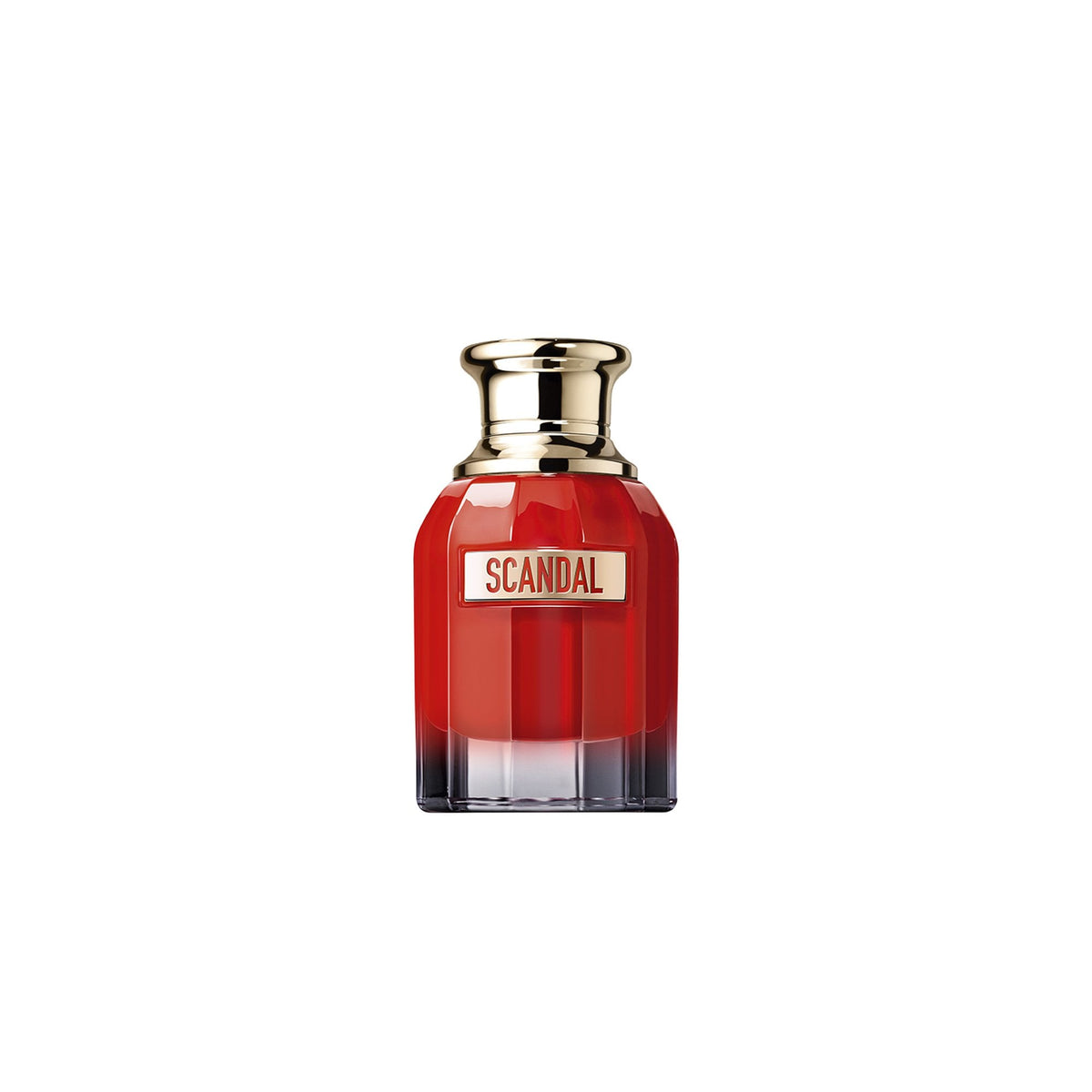 Jean Paul Gaultier Scandal Le Parfum 30ml Spray Default Title - Tophatter Daily Deals
