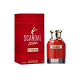 Jean Paul Gaultier Scandal Le Parfum 30ml Spray - Tophatter Daily Deals