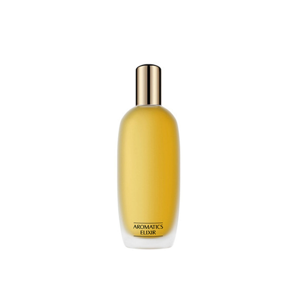Clinique Aromatics Elixir Eau De Parfum 25ml Spray Default Title - Tophatter Daily Deals