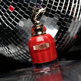 Jean Paul Gaultier Scandal Le Parfum 50ml Spray - Tophatter Daily Deals