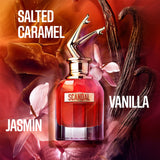 Jean Paul Gaultier Scandal Le Parfum 80ml Spray - Tophatter Daily Deals