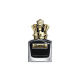 Jean Paul Gaultier Scandal Pour Homme Le Parfum 50ml Spray Default Title - Tophatter Daily Deals