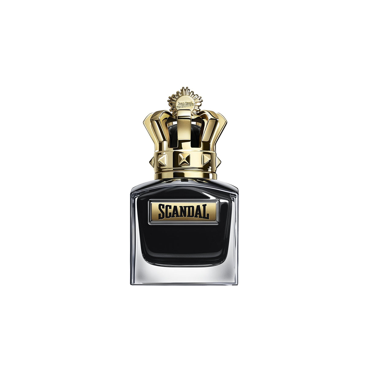 Jean Paul Gaultier Scandal Pour Homme Le Parfum 50ml Spray Default Title - Tophatter Daily Deals