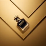 Jean Paul Gaultier Scandal Pour Homme Le Parfum 50ml Spray - Tophatter Daily Deals