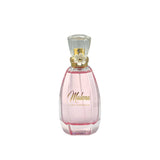Sistelle Malena Lush Gardenia Eau De Parfum 100ml Spray Default Title - Tophatter Daily Deals